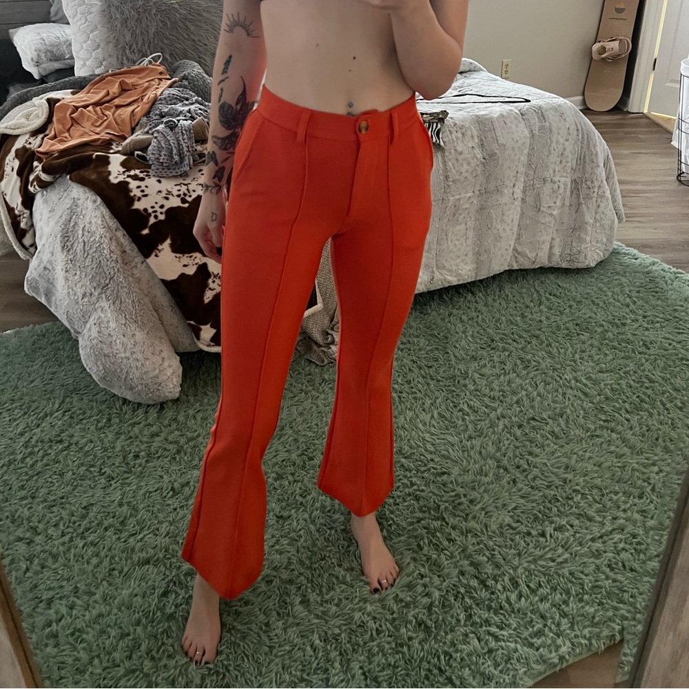 Urban outfitters pants